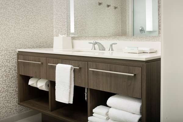  - Home2 Suites by Hilton St Augustine - I-95, Exit 318