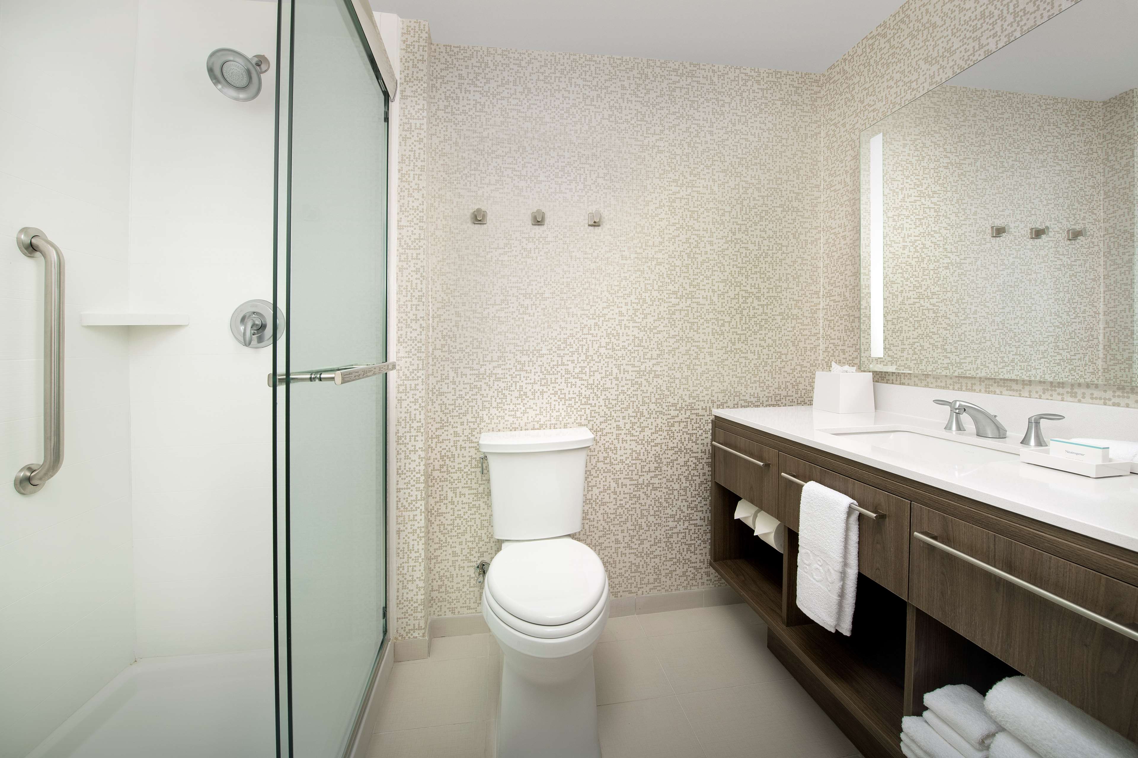Home2 Suites by Hilton St. Augustine I-95, FL Room Type - 1 KING 1BDRM SUITE NONSMOK