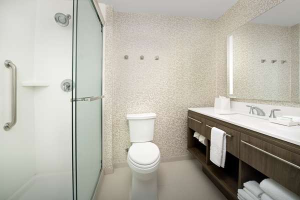  - Home2 Suites by Hilton St Augustine - I-95, Exit 318