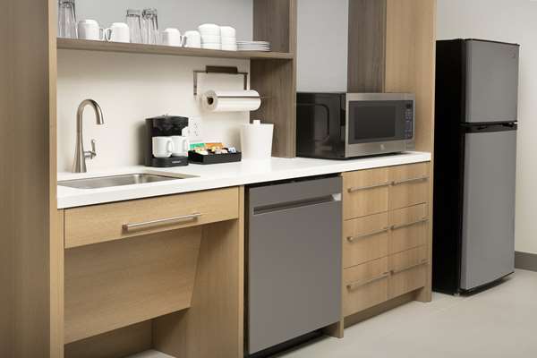  - Home2 Suites by Hilton St Augustine - I-95, Exit 318