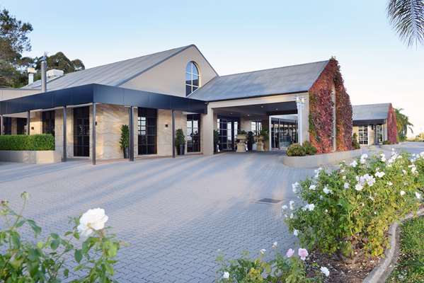 On-Site,Outdoor/Exterior,Exterior View of Building