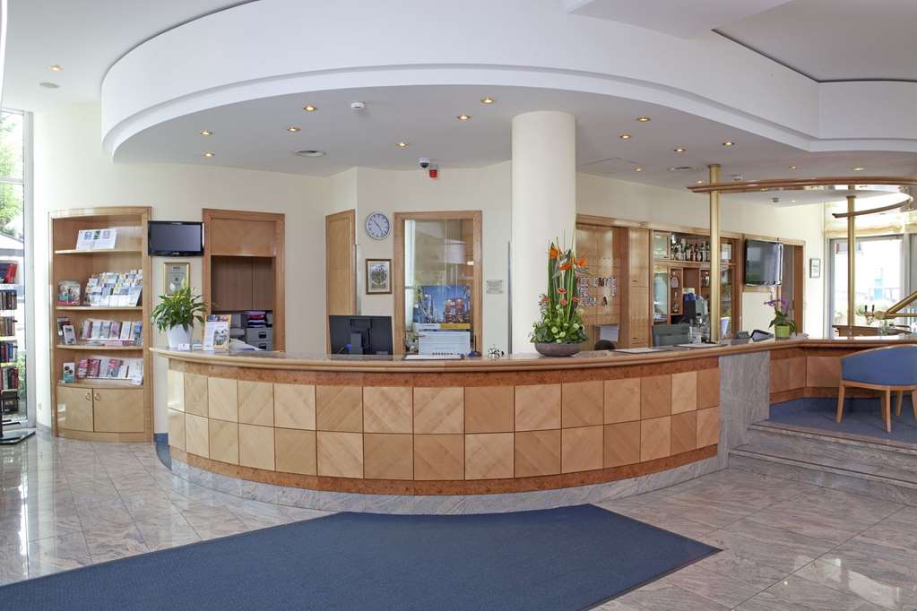 Venue gallery photo