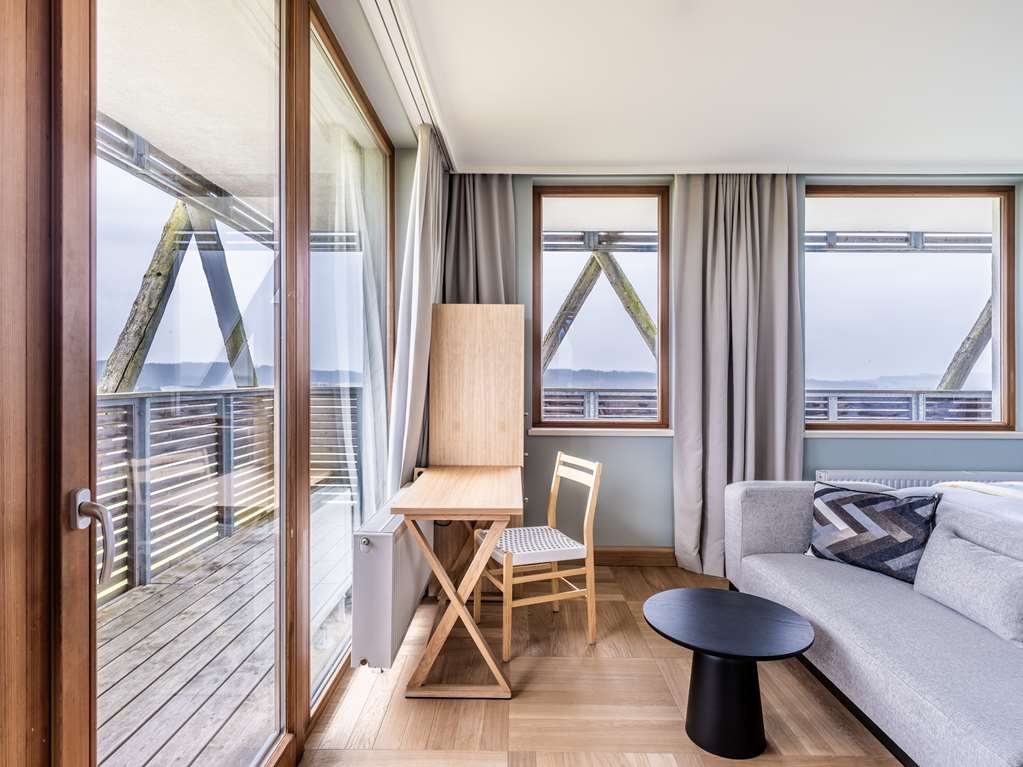 FALKENSTEINER HOTEL AND SPA BAD-guestroom-Guest Room,On-Site.jpg