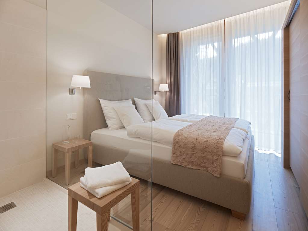 FALKENSTEINER PREMIUM APARTMENTS-guestroom-Guest Room,On-Site.jpg