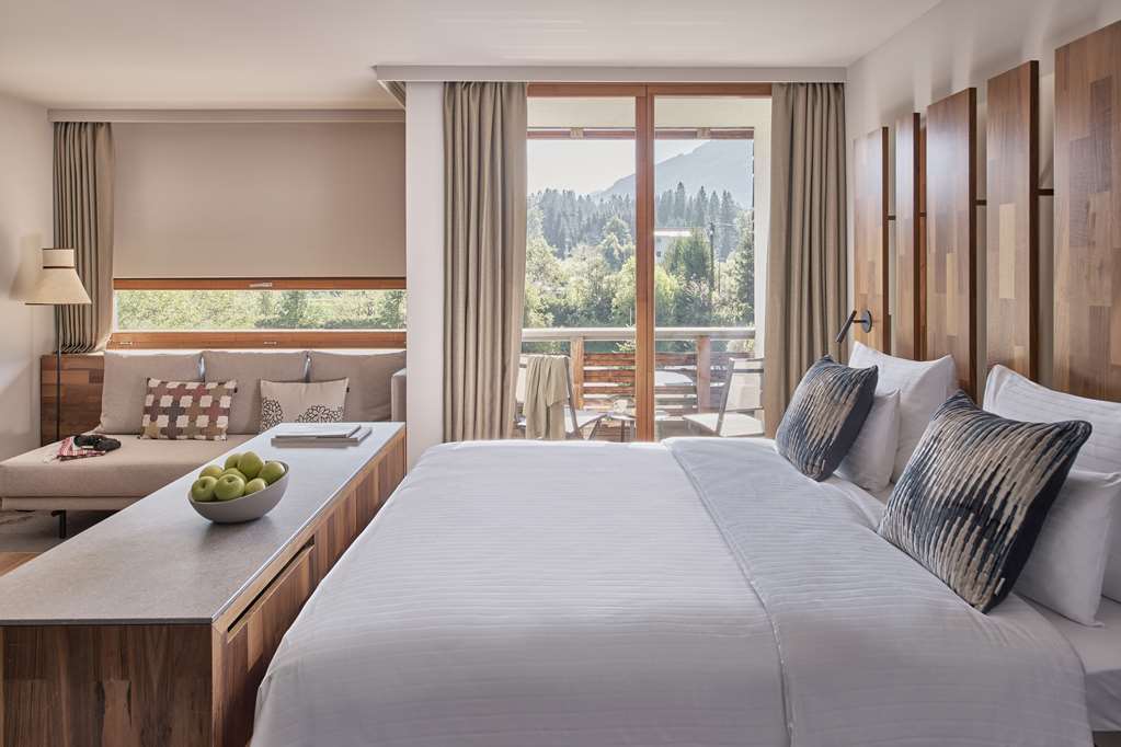 FALKENSTEINER HOTEL AND SPA-guestroom-Guest Room,On-Site.jpg