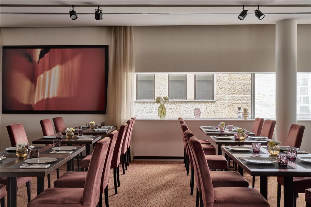 Venue gallery photo