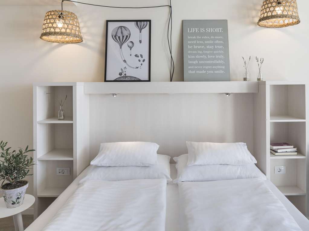 FALKENSTEINER HOTEL PARK PUNAT-guestroom-Guest Room,On-Site.jpg