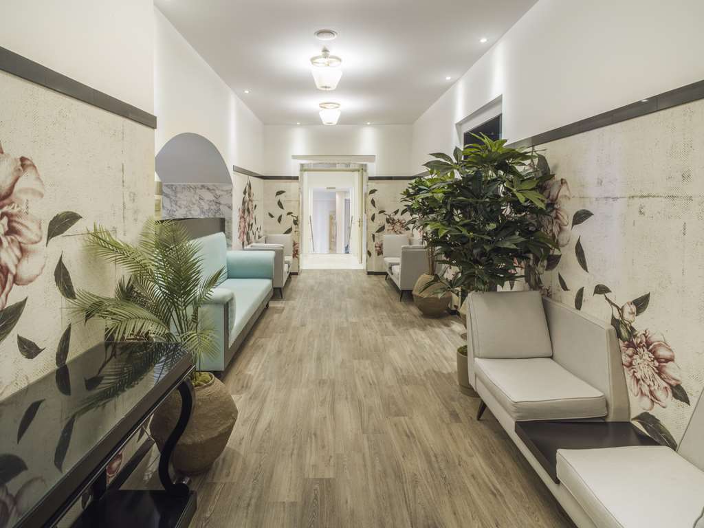 Venue gallery photo