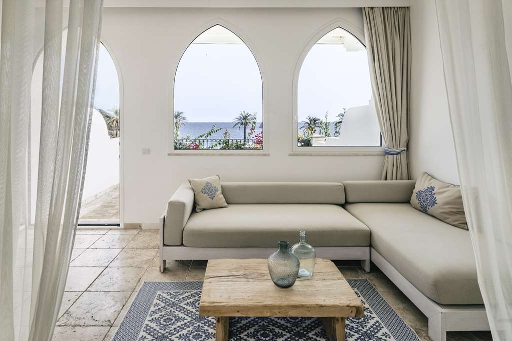 FALKENSTEINER RESORT CAPO BOI-guestroom-Guest Room,Suite,On-Site.jpg