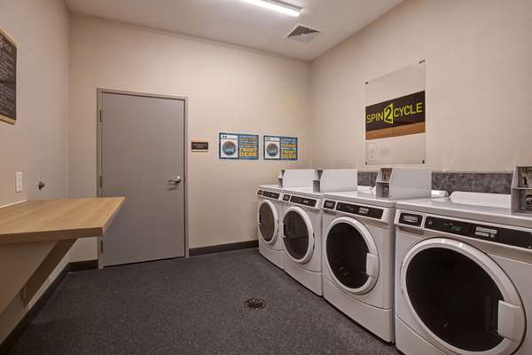  - Home2 Suites by Hilton Northlake Charlotte - I-77, Exit 18