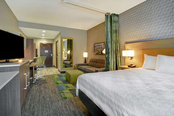  - Home2 Suites by Hilton Taylor