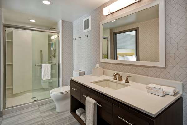  - Home2 Suites by Hilton Taylor