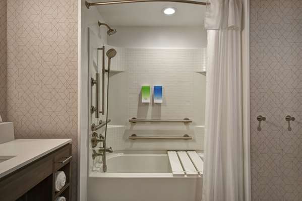  - Home2 Suites by Hilton Taylor