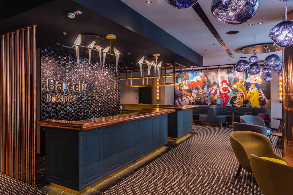 Venue cover photo