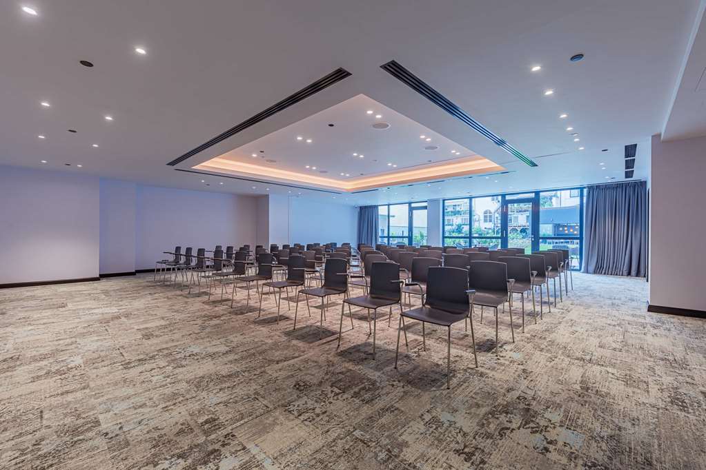 Venue gallery photo