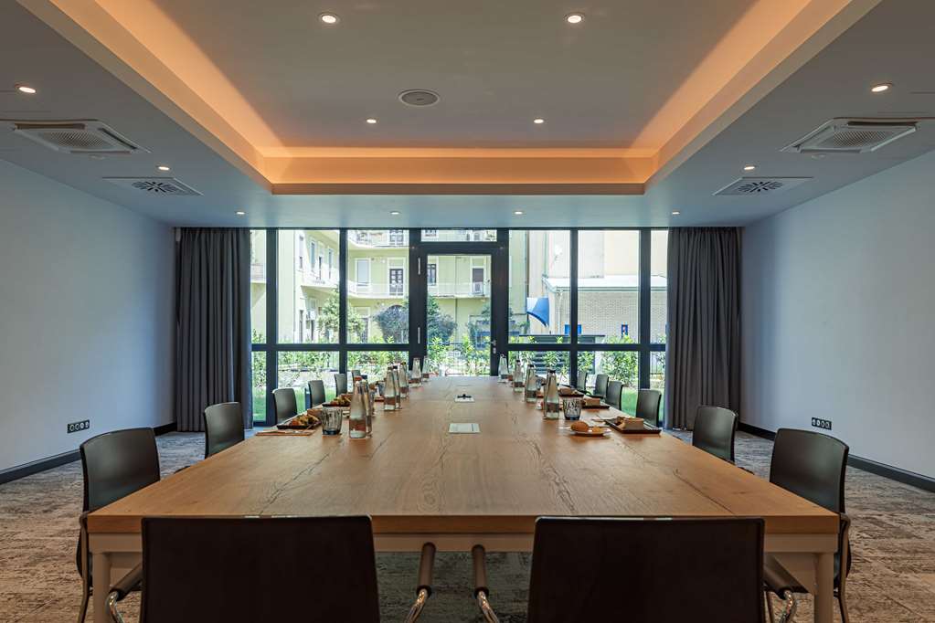Venue gallery photo