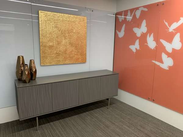  - Hotel Mariposa Valley Village