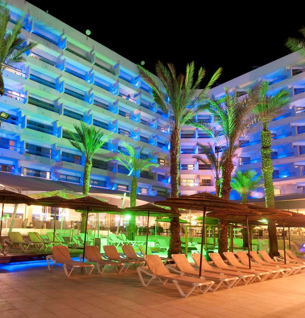 Neptune Eilat