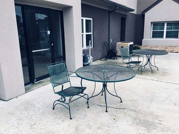 Exterior view - SureStay Plus by Best Western Macon - I-475, Exit 9