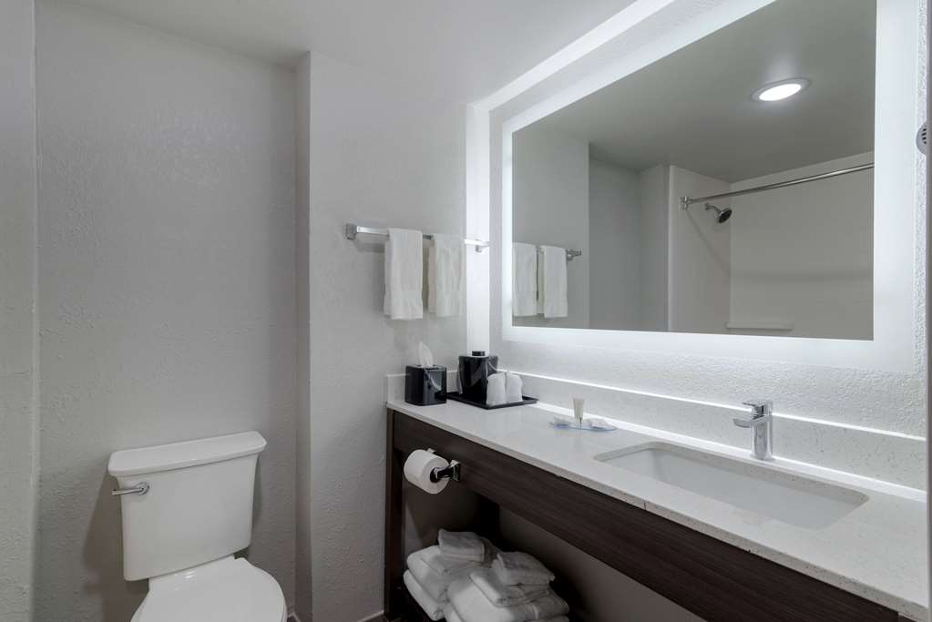 CLARION POINTE MCDONOUGH-guestroom-Guest Room,Bathroom,On-Site.jpg