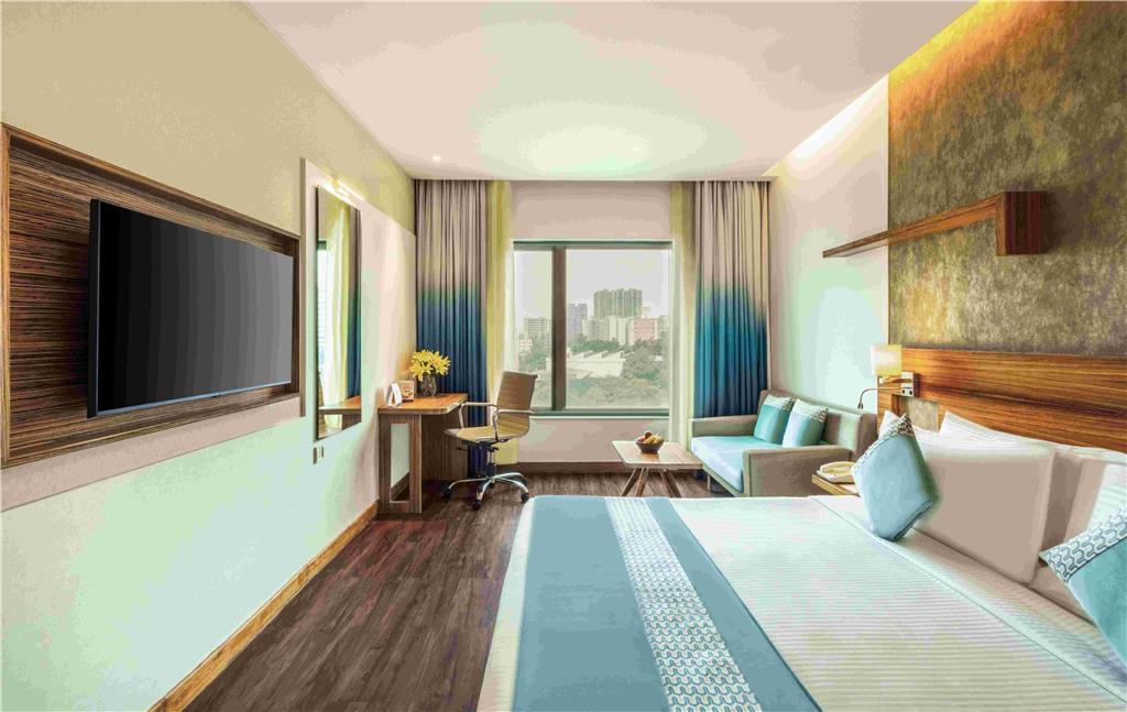 Sayaji Pune-guestroom-Guest Room,On-Site.jpg