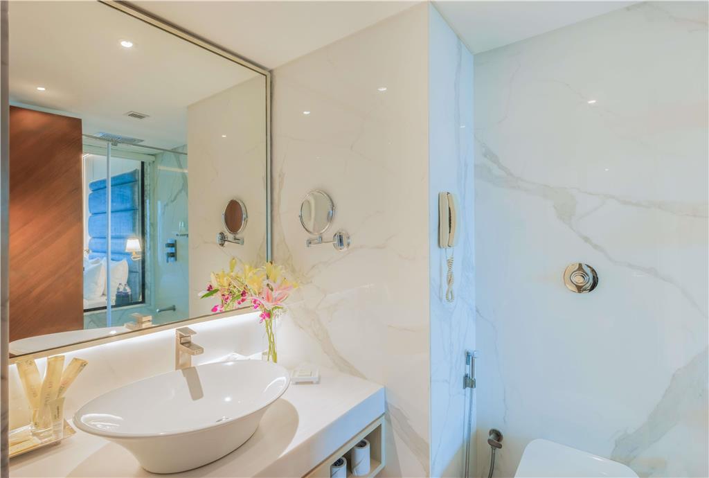 Sayaji Pune-guestroom-Guest Room,Bathroom,On-Site.jpg
