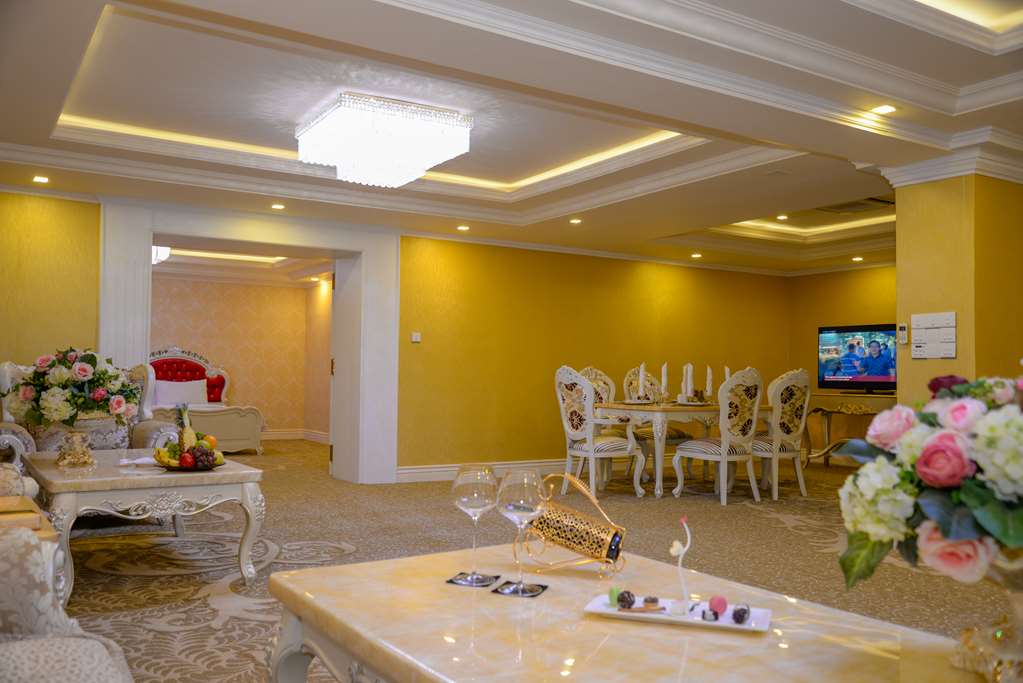 Venue gallery photo