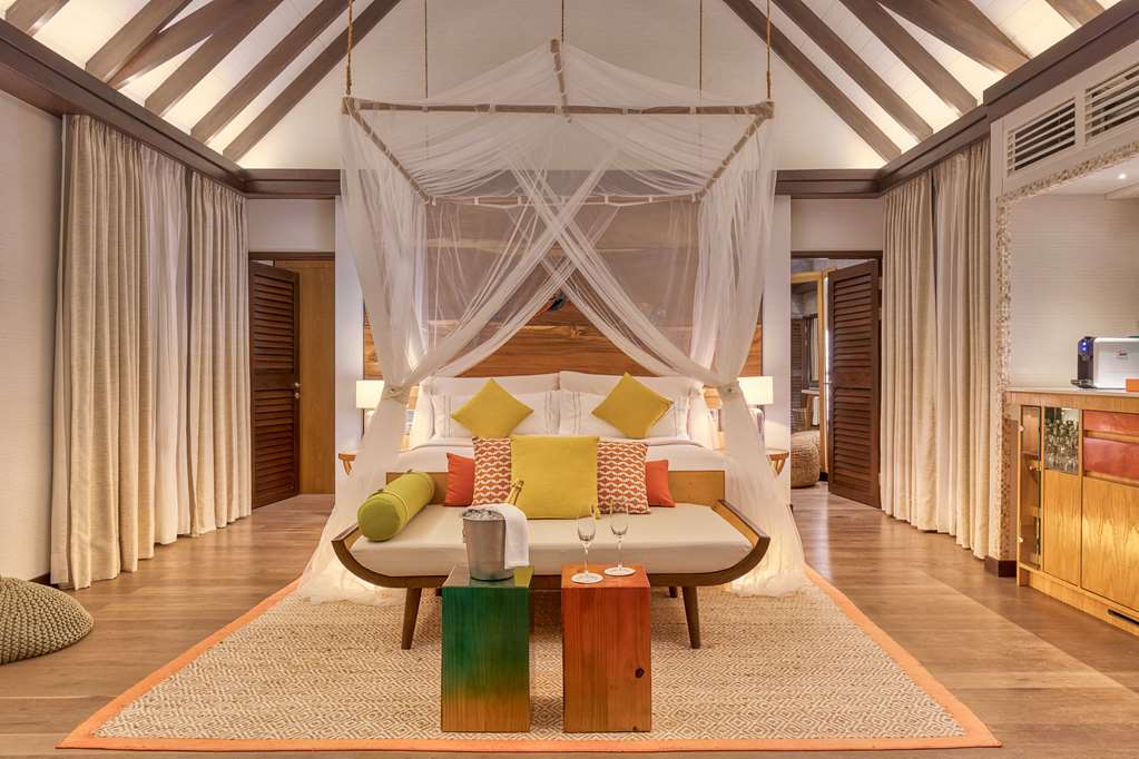 OZEN LIFE MAADHOO-guestroom-Guest Room,On-Site.jpg