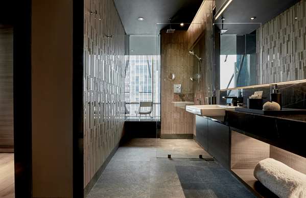 ALILA SCBD JAKARTA - Photo 5