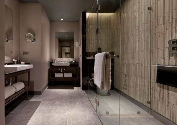 ALILA SCBD JAKARTA - Photo 6