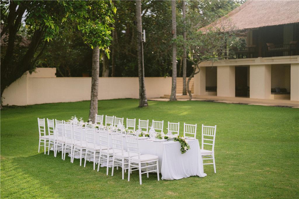 Venue gallery photo