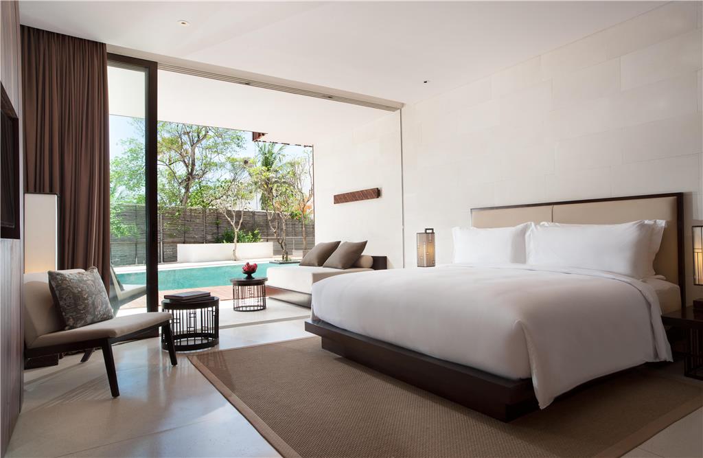 ALILA SEMINYAK-guestroom-Guest Room,On-Site.jpg