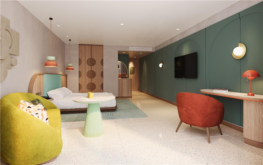 KLEO SEMINYAK, PART OF JDV BY HYATT-guestroom-Guest Room,On-Site.jpg