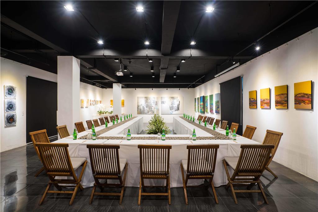 Venue gallery photo