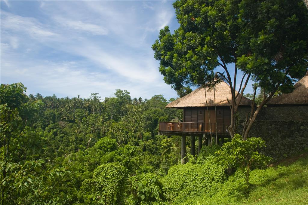 ALILA UBUD-guestroom-Guest Room,On-Site.jpg