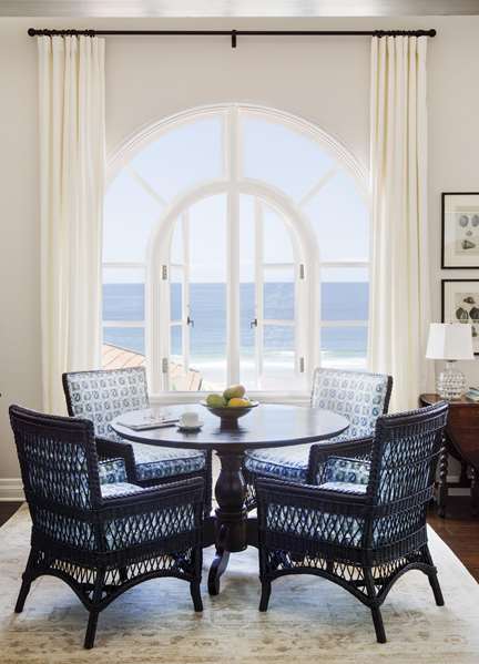 Suite - Hotel Casa del Mar Santa Monica