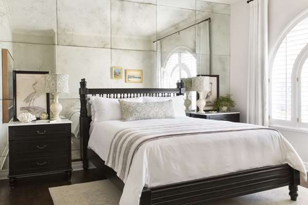 Suite - Hotel Casa del Mar Santa Monica