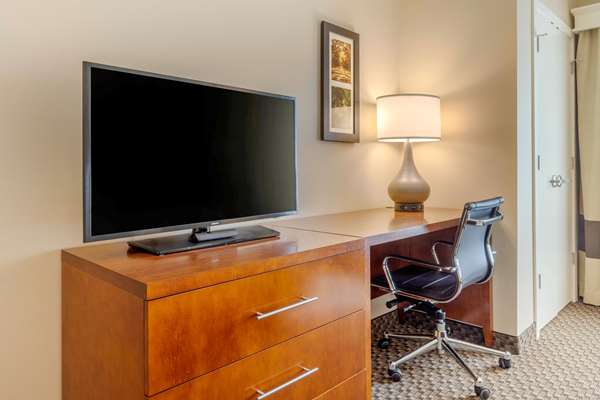  - Comfort Inn & Suites Florence - I-95, Exit 160