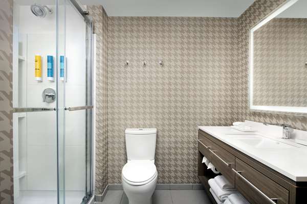  - Home2 Suites by Hilton Southeast Fort Jackson Columbia - I-77, Exit 9A