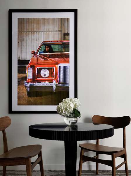  - C Baldwin Hotel Houston - I-45, Exits 47A & 47D