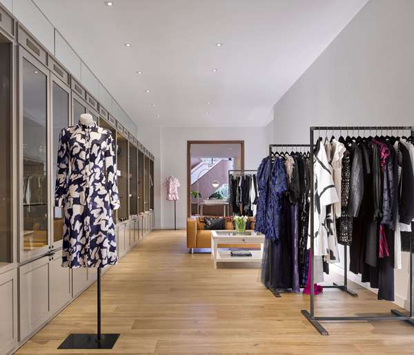 Recreation - C Baldwin Hotel Houston - I-45, Exits 47A & 47D