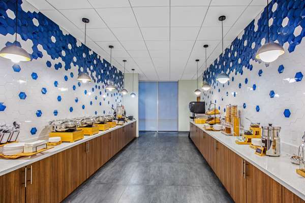  - La Quinta Inn & Suites Miramar Beach