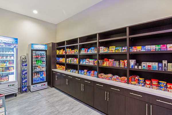  - La Quinta Inn & Suites Miramar Beach