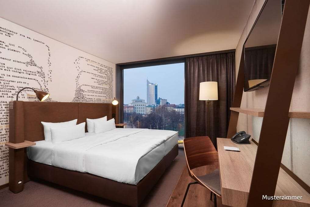 HYPERION HOTEL LEIPZIG-guestroom-Guest Room,On-Site.jpg