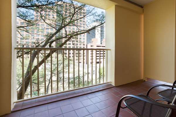  - Drury Inn & Suites Riverwalk San Antonio