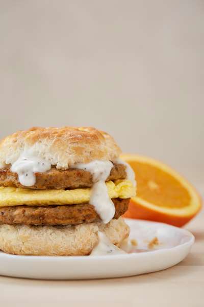 Restaurant - Drury Inn & Suites Riverwalk San Antonio