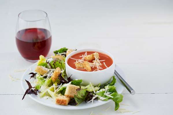 Restaurant - Drury Inn & Suites Tech Center Englewood - I-25, Exit 196