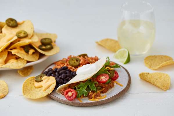 Restaurant - Drury Inn & Suites Tech Center Englewood - I-25, Exit 196