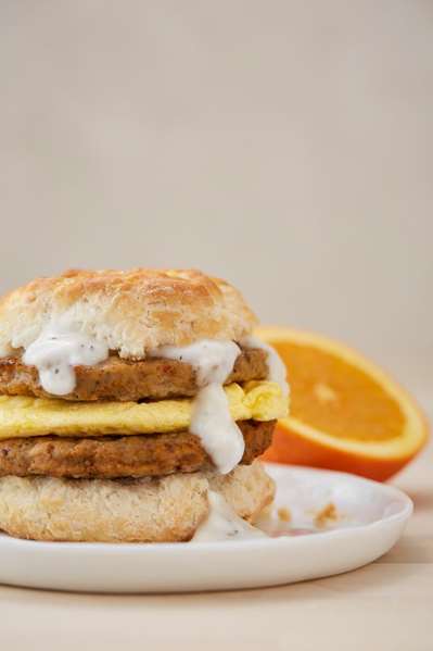 Restaurant - Drury Inn & Suites Tech Center Englewood - I-25, Exit 196