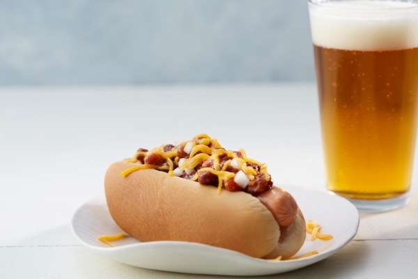 Restaurant - Drury Inn & Suites St Joseph